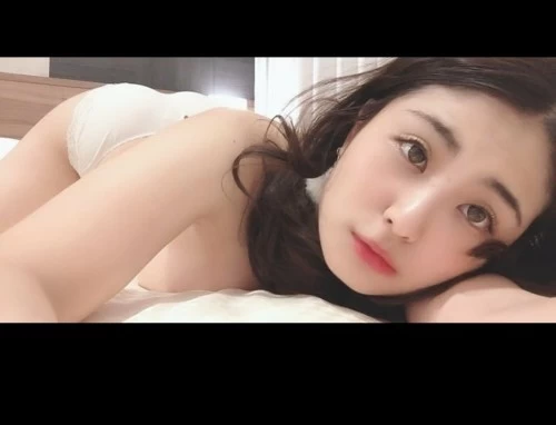 YasminReis Asian lady available for incall outcall Massage