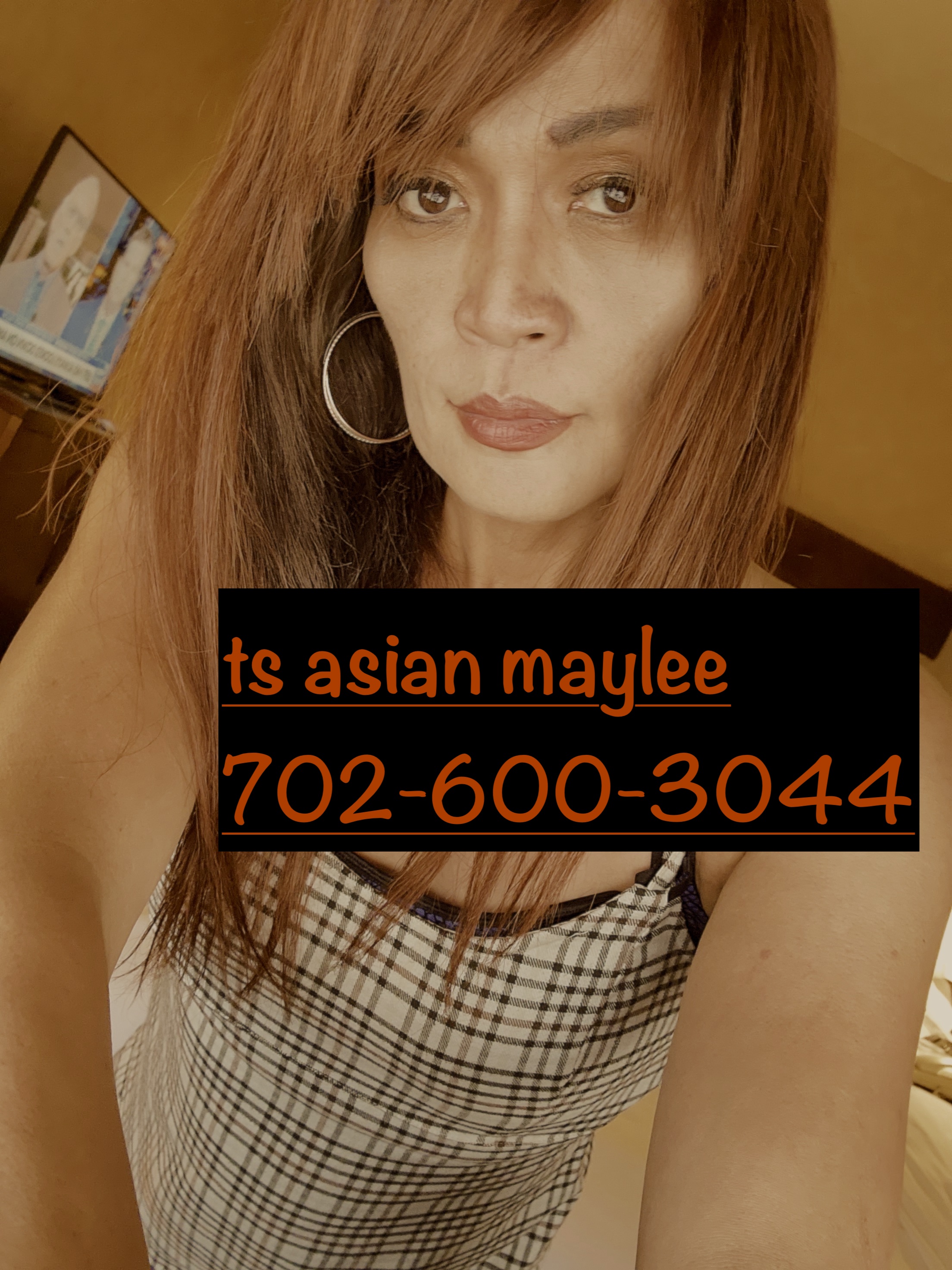 Lovely Asian masseuse safe clean and discreet.... | 7026003044 | Escorts in  Las Vegas | VibeCity