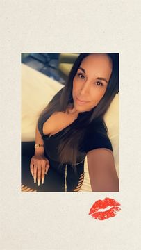 Sexy Puerto Rican IN TOWN Escorts
