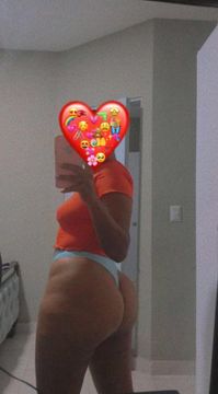  Do you want to taste my ass? Giving me a call (617-295-4078)  Escorts