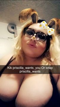 Voluptuous busty TS for you! Massage