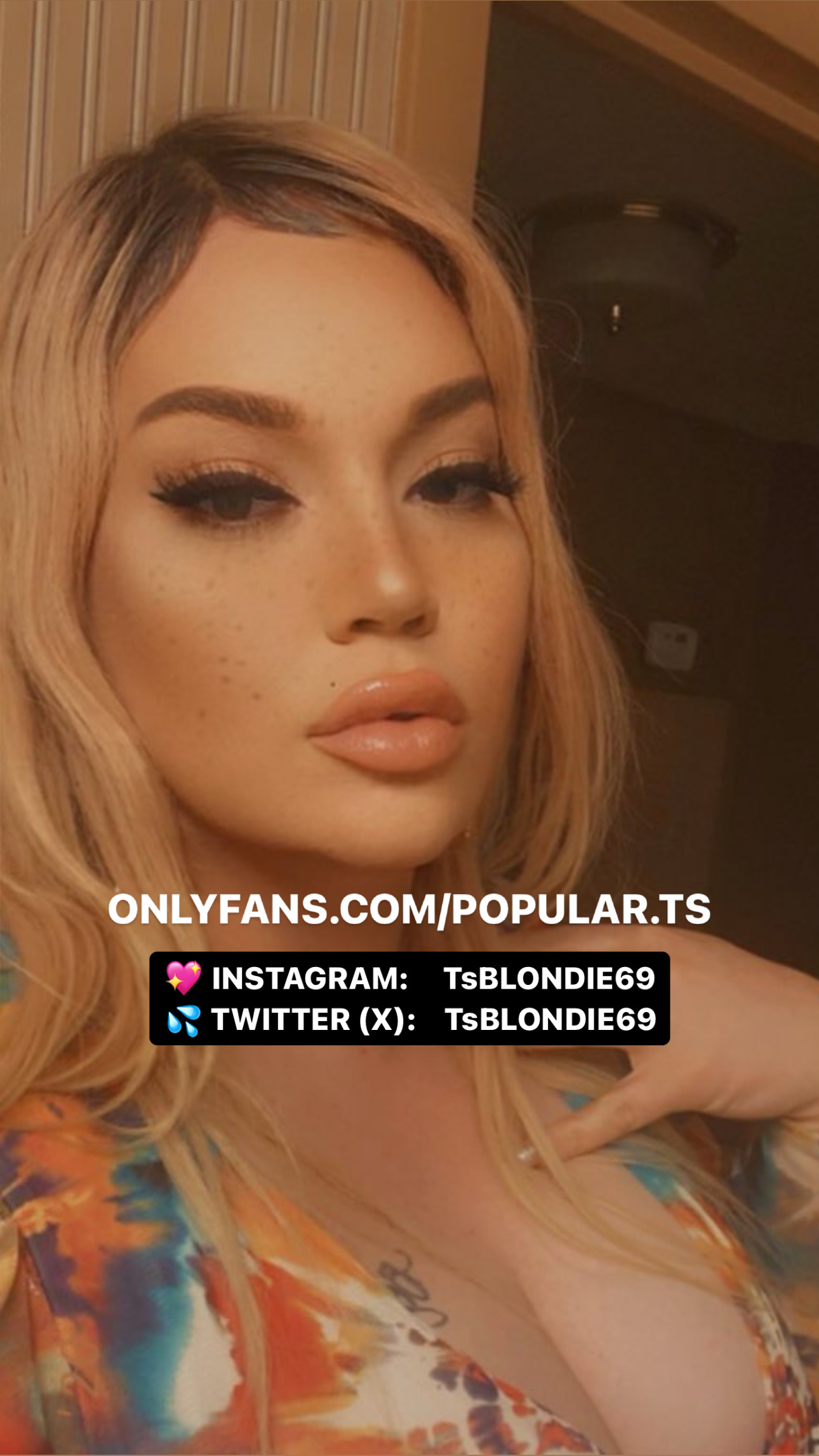 onlyfans.com/popular.ts for my tranny sex videos. 😜💦 | 4243038593 |  Escorts in Fort Worth | VibeCity