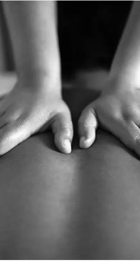  🍑🍑 Full body massage   Escorts