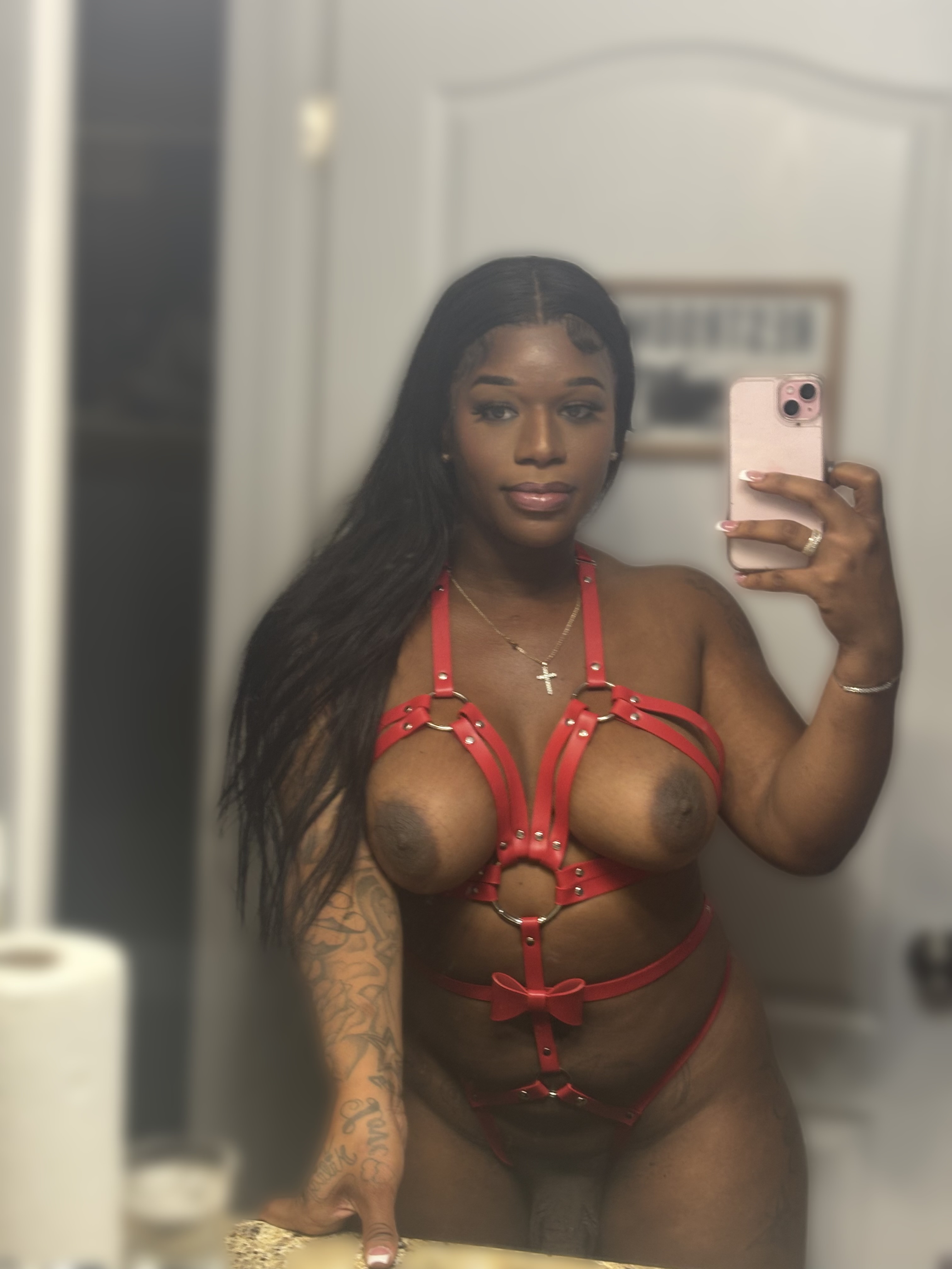 Tia Magnificent 10” | 5619089901 | Escorts in Tampa | VibeCity