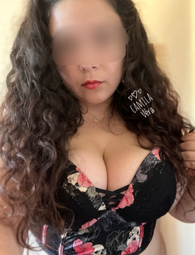 Free 0nly Fans Escorts
