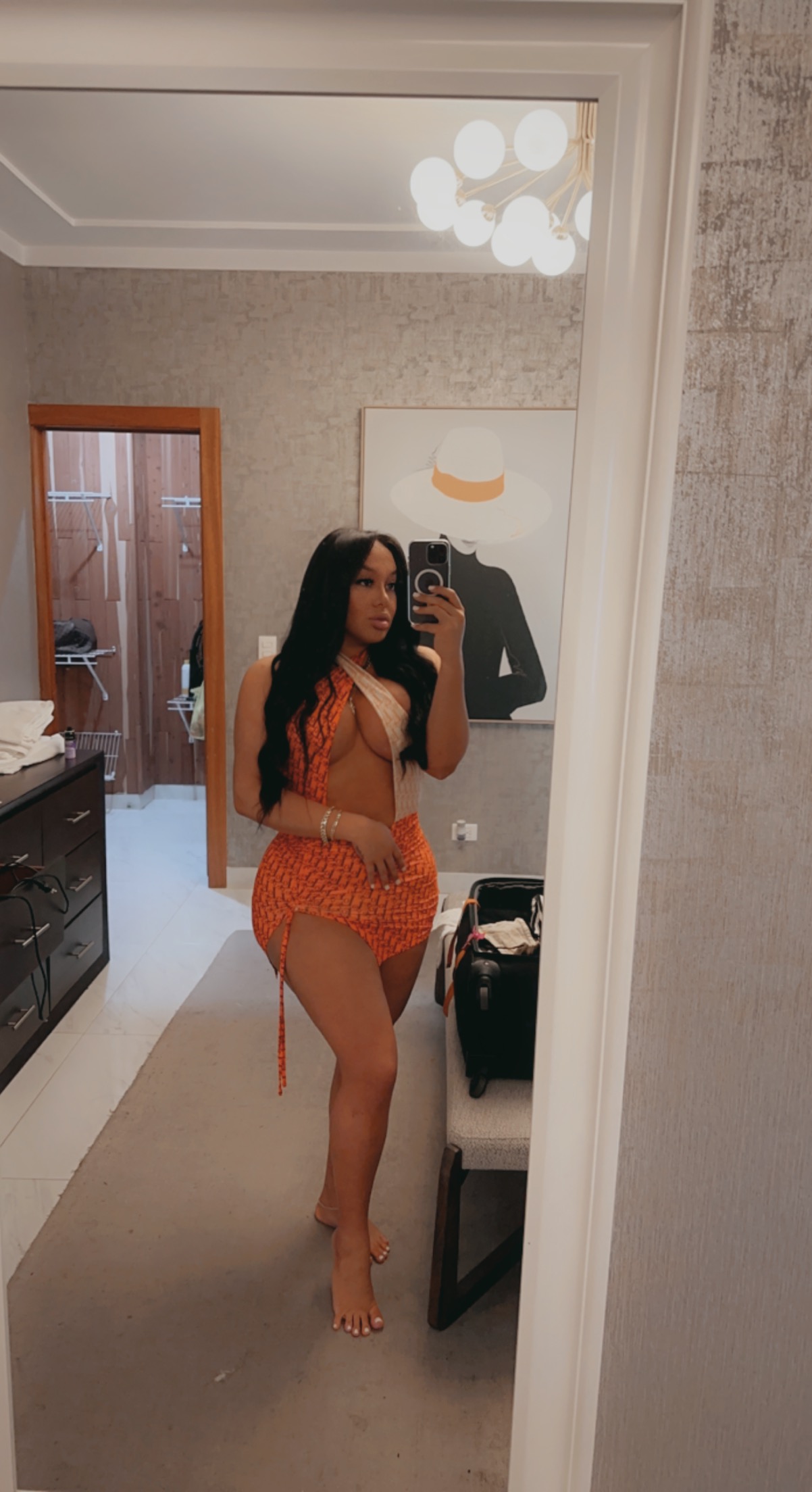 Curvy Thick Sexy Latina TS | 5164776018 | Escorts in New York | VibeCity