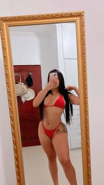  Valentina, 23 years old, sexy and hot to enjoy together  Escorts