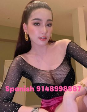  🔴★🔴nice good Asians🔴★🔴 come to new city 🔴★🔴Top service🔴★🔴★🔴vip whit BBBJ DATY 🔴★🔴╠╣ｏｔ🔴★🔴Ｇ．Ｆ．Ｅ🔴★🔴  Escorts