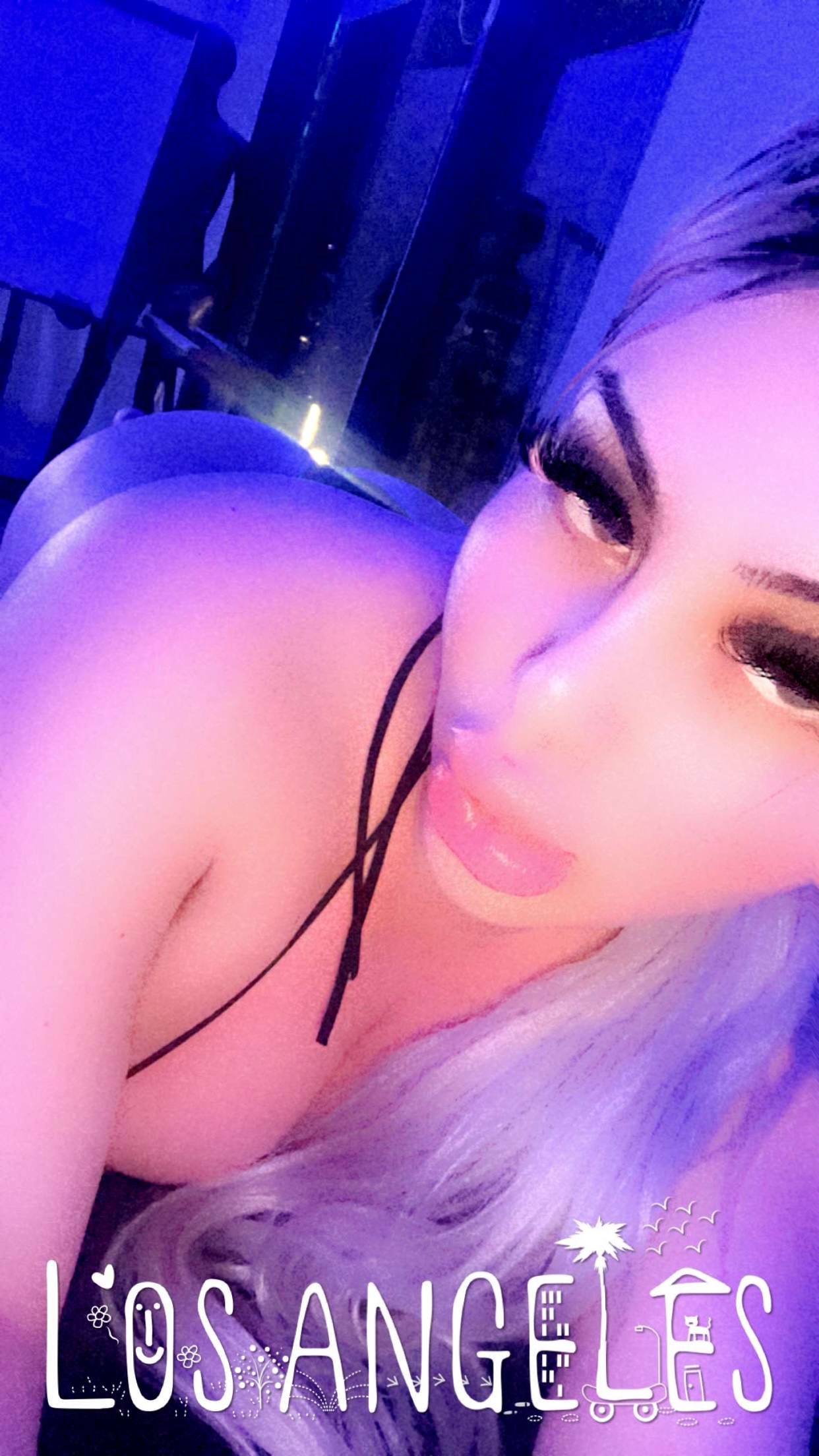 OfficialAridoll ✨ Visting dont miss out 🌸✨ Massage