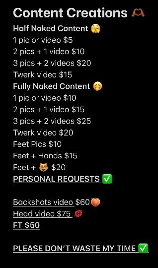  Serious Inquiries Only   Escorts