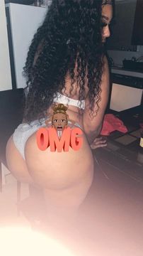😍Head dr big butt Panamanian 🇵🇦 Girl💦Sloppy 👅Toppie💦Doggie 🐶💦💦 I ❤️ Latin Me 💦😍 🇲🇽 Escorts