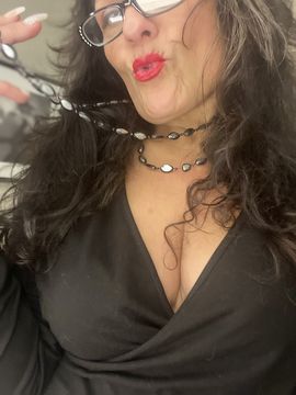 ♥️ NEW PHONE 5108243013 AND 6502456006 ♥️ Auntie 🔥 Mommy 🔥  BDSM