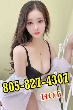  ✅✅✅✅✅805-827-4307🟥🅽🅴🆆 🆈🅾🆄🅽🅶 🅶🅸🆁🅻🆂🟩TOP service🅱🅴🅰🆄🆃🆈🟩charming pure nice friendly🟥🟩🟥SEXY BODY🟥🟩🟥  Escorts