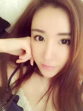  Asian young girl vivi want see you guys text me now baby  Escorts
