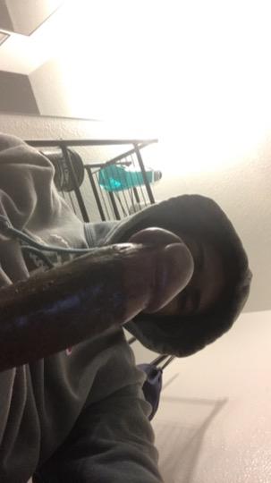  Heyyy Ladies Come get Dicked🍆🤪💦 Outcalls/Incalls   Escorts