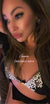 Your Perfect Private Companion ♥️ Beauty Brains and a genuine sweet personality 🌹 Let’s Meet ♥️  Escorts