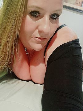 ❤️‍🔥❤Curvaceous Blonde Beauty🔥Orally Skilled w/ A 55" BoOtY❤❤️‍🔥 Escorts
