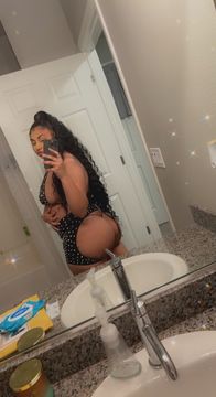 🇮🇳 Non Gfe 🍑 BIG BOOTY Indian goddess 💦 DONT MISS OUT! Escorts