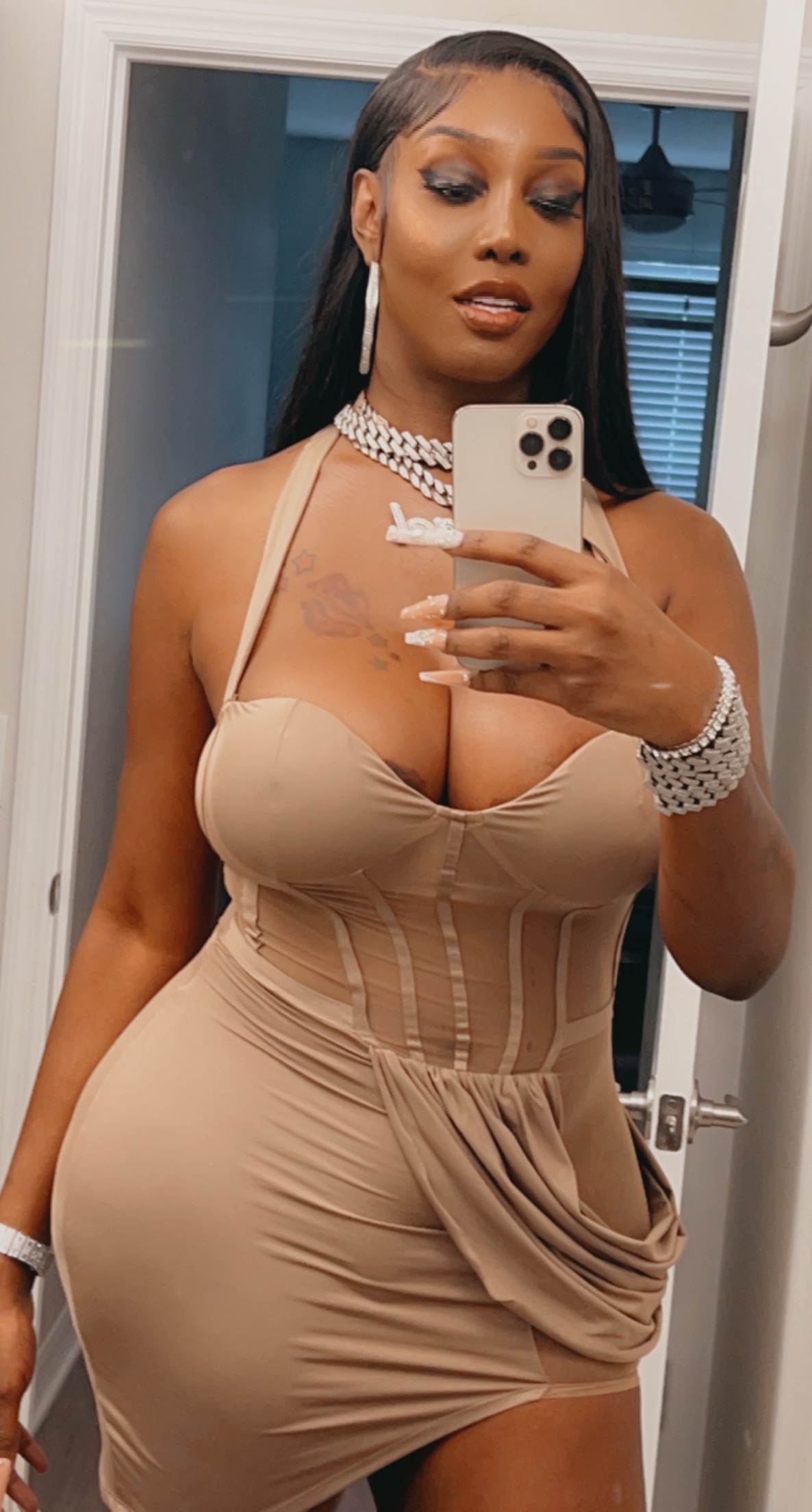 Here visiting Sacramento with/36DDD Implants 9.5” To | 4408290670 | Massage  in Sacramento | VibeCity