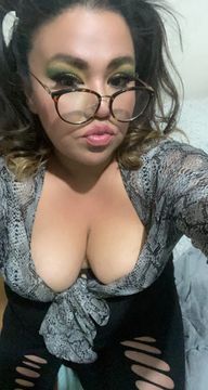 DT QUEEN slow job expert Blow and Go SPECIAL PRIVATE INCALL Escorts