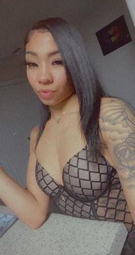 🤤New to Town💋😍 Wet Petite Tight 💦 AsianBeauty Escorts
