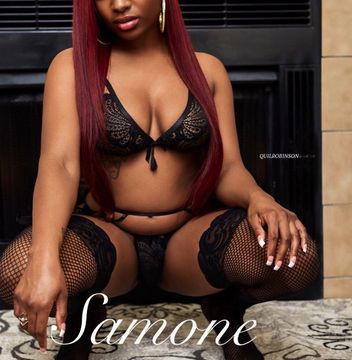 100% REAL XXX-RATED 💋Ebony Delight💦😘❤️ New In Town😍 Available Now Escorts