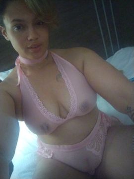 Tha Brittney Minx Experience AVAILABLE NOW Escorts
