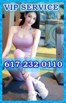  🤩🤩🤩🤩🤩new face new feeling 🔴best service in town 🔴617-232-0110☎️  Massage