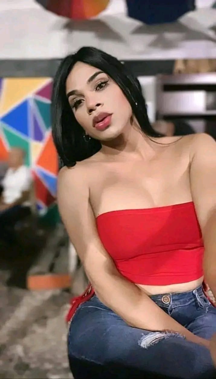 Sexy latina súper caliente llega a tu ciudad | 7737867370 | Escorts in San  Antonio | VibeCity