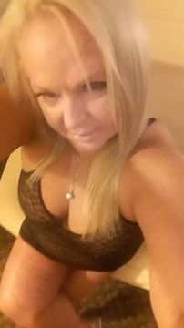 IN GILROY ♡ Blond, DDDs, READY to play!  Escorts