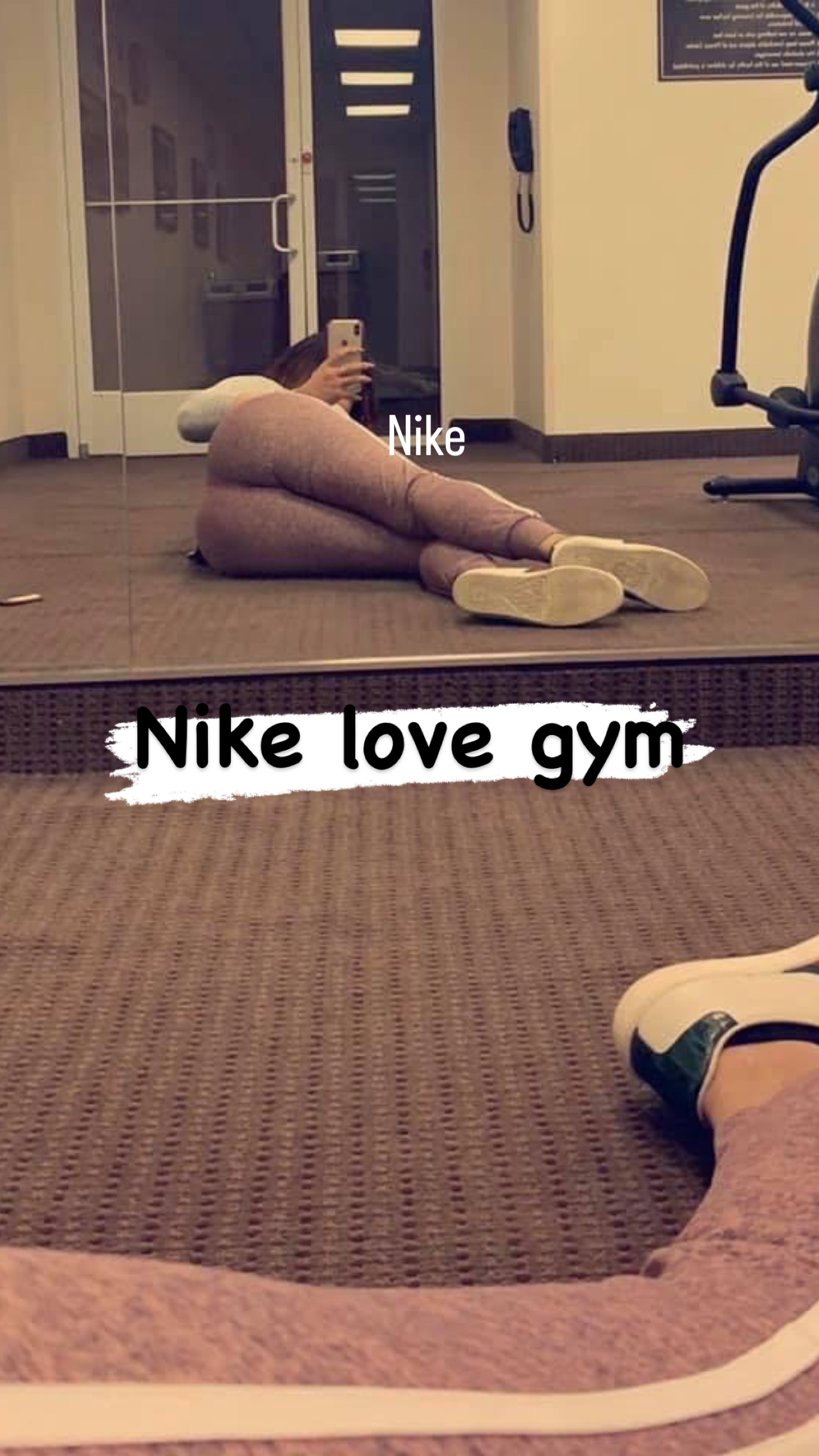 Nike 🔵melrose park Escorts