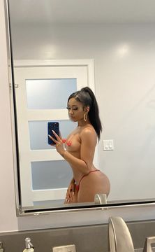 New to LAX come see me Escorts