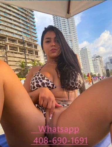 🔥😍NO DEPOSIT ❌ NO UPRONT PAYMENT)Real&amp;🥤Ready 💦 Massage