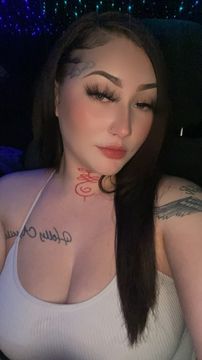 LETS MEET WET AND READY TO FUCK  Escorts