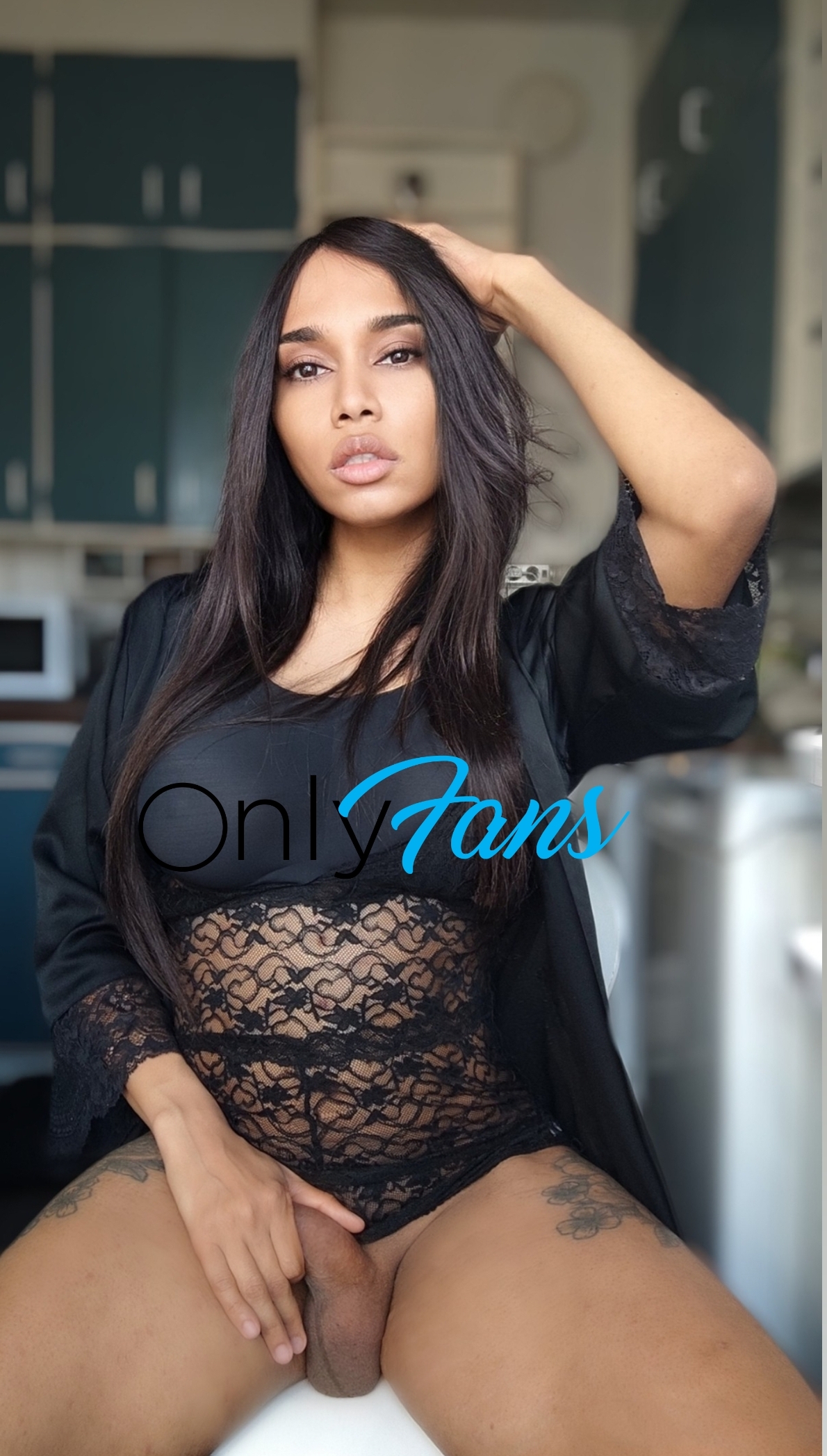 VANESSA ONLYFANS ONLYFANS touring the US. | 58415744481 | Escorts in Fort  Worth | VibeCity