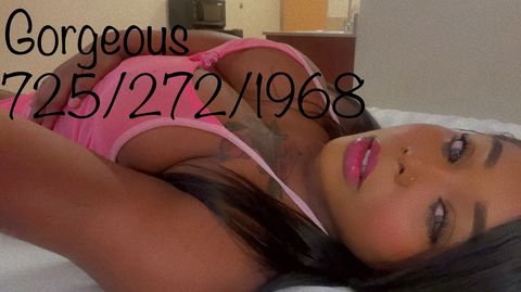 AVAILABLE NOW  Escorts