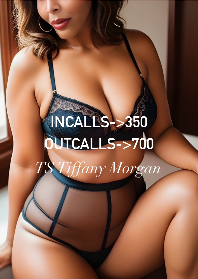 Facials/Body Rub/Escort/Cross Dressing/Domination | 3105950597 | Escorts in  King Of Prussia | VibeCity