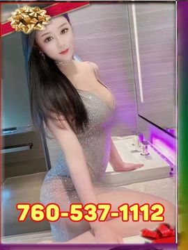  💖💖❌760-537-1112❌✅best service in town❌✅100% new   hot ❌✅palm spring  Escorts