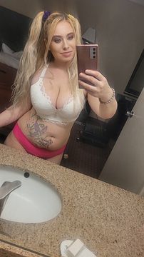 Test me out for a night  Escorts