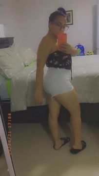  PAY CASH” HI GUYS MY NAME IS Rossy 'M 25 😘 I JUST WANT TO HAVE FUN HI  Escorts